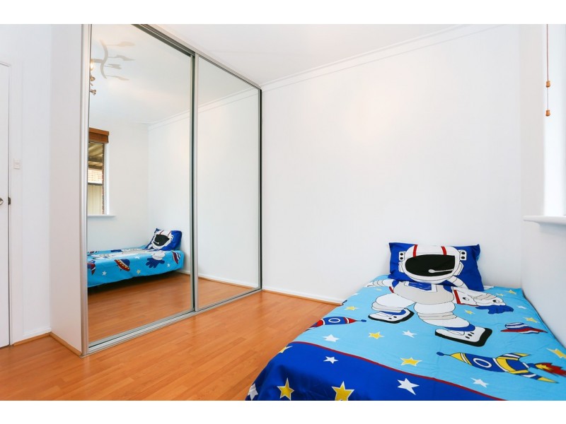 147 Hamilton Road, Spearwood WA 6163