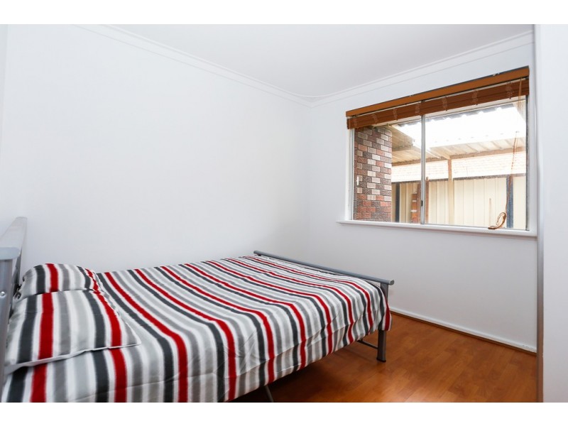 147 Hamilton Road, Spearwood WA 6163