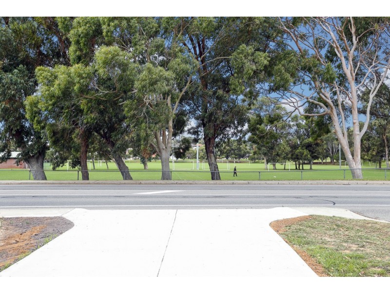 147 Hamilton Road, Spearwood WA 6163