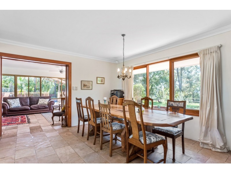 234 Henderson Road, Munster WA 6166