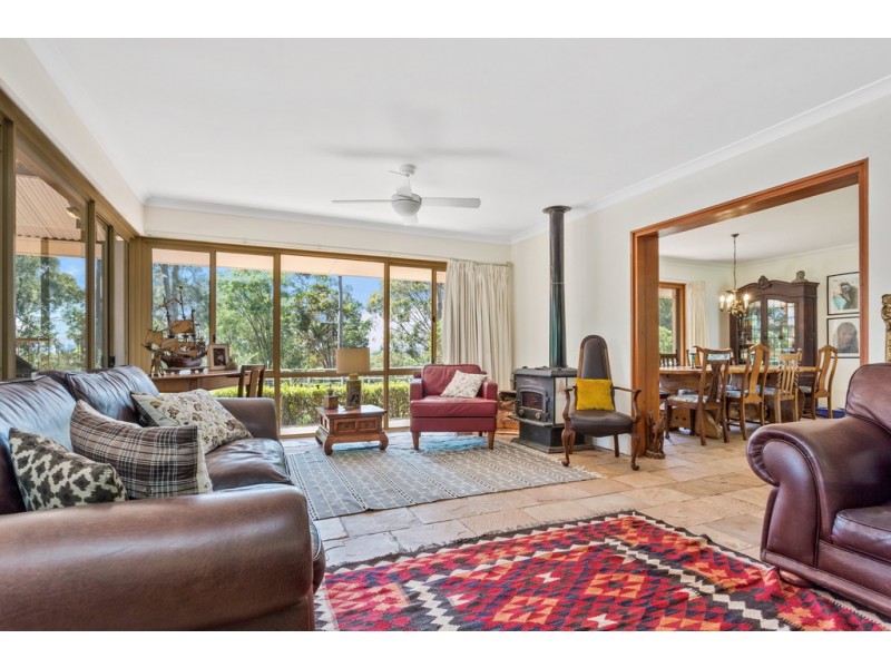 234 Henderson Road, Munster WA 6166