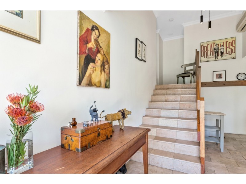 234 Henderson Road, Munster WA 6166