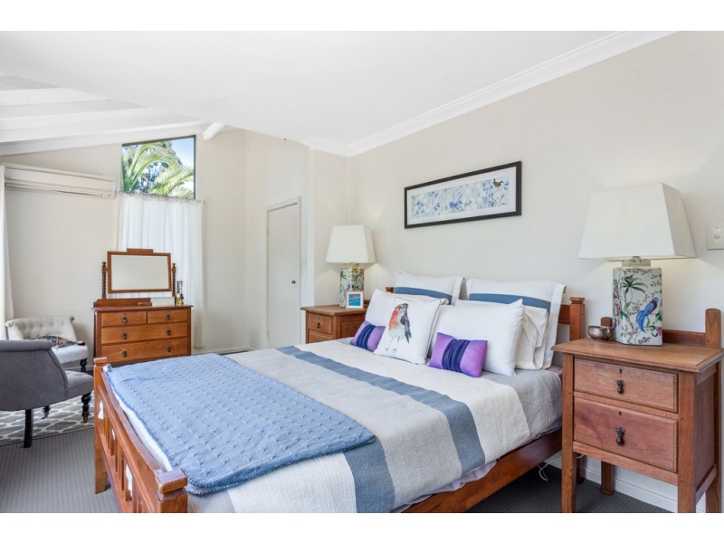 234 Henderson Road, Munster WA 6166