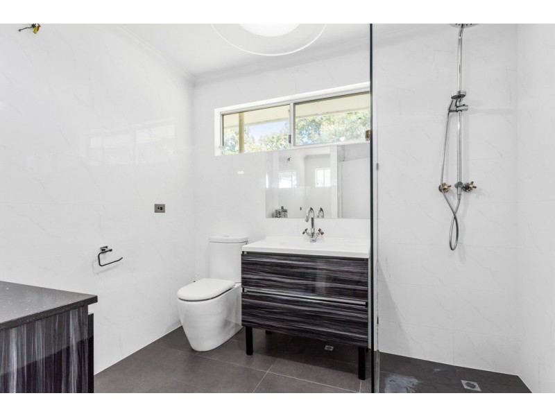 234 Henderson Road, Munster WA 6166