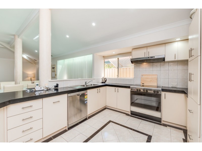 56 Fairbairn Road, Coogee WA 6166