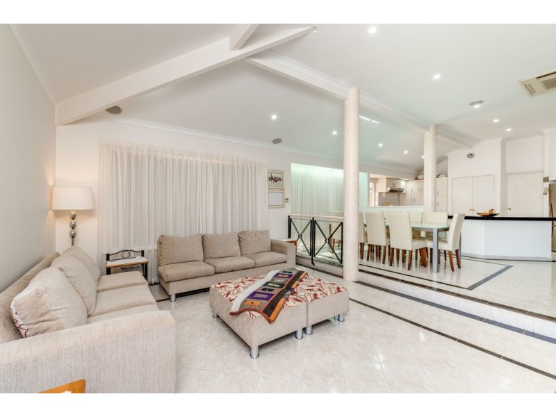 56 Fairbairn Road, Coogee WA 6166