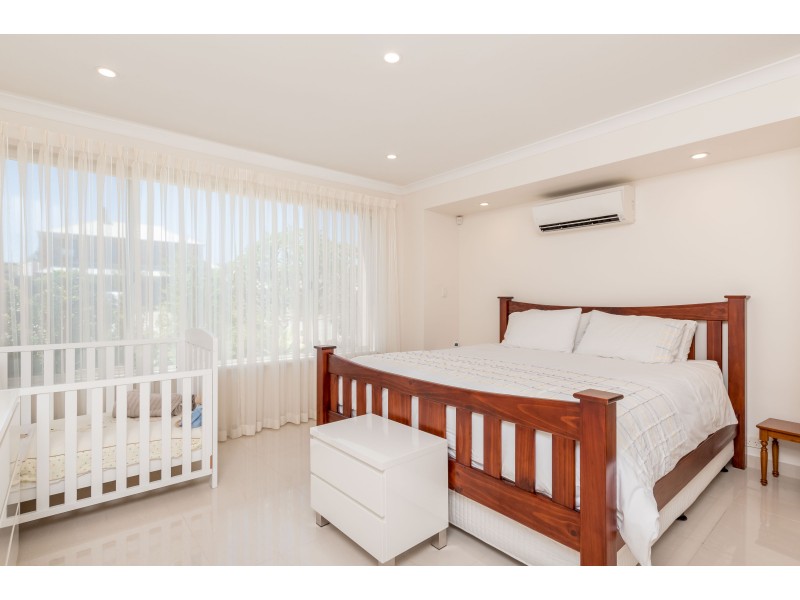 56 Fairbairn Road, Coogee WA 6166