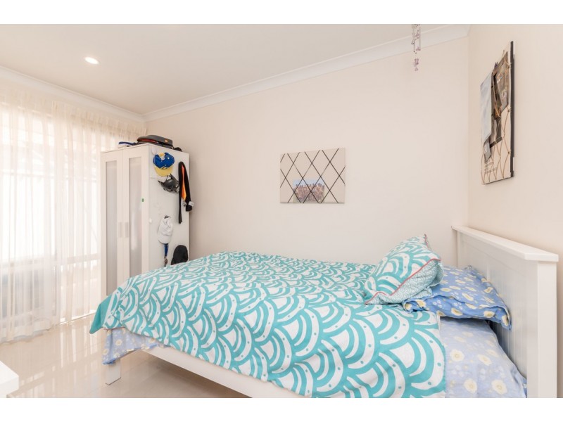 56 Fairbairn Road, Coogee WA 6166