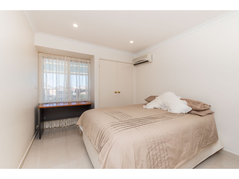 56 Fairbairn Road, Coogee WA 6166