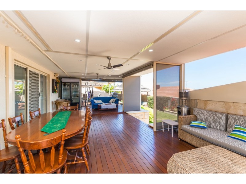 56 Fairbairn Road, Coogee WA 6166