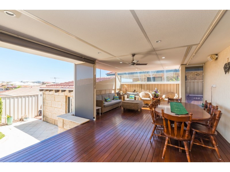 56 Fairbairn Road, Coogee WA 6166