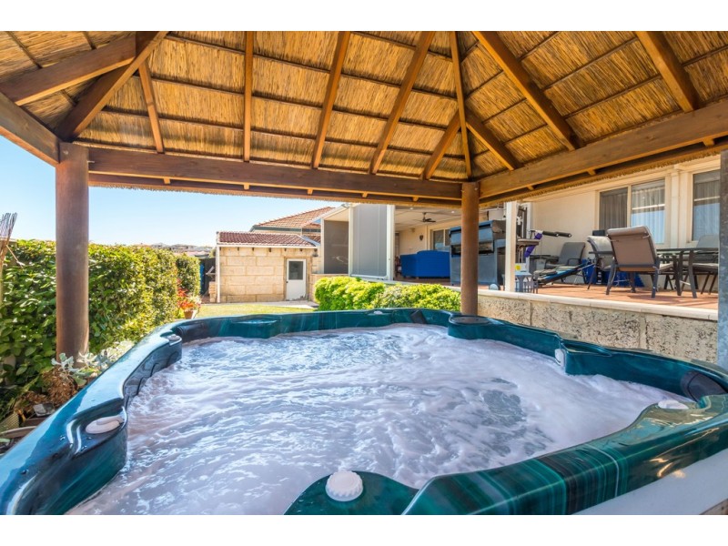 56 Fairbairn Road, Coogee WA 6166