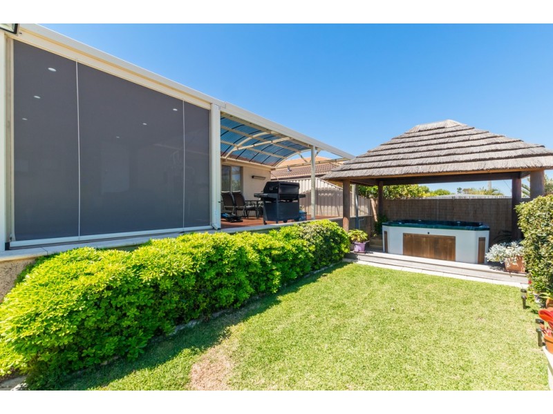 56 Fairbairn Road, Coogee WA 6166