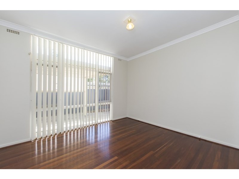 34 March Street, Spearwood WA 6163