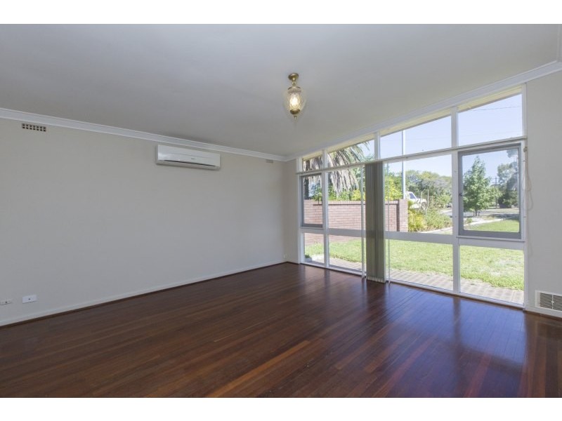 34 March Street, Spearwood WA 6163