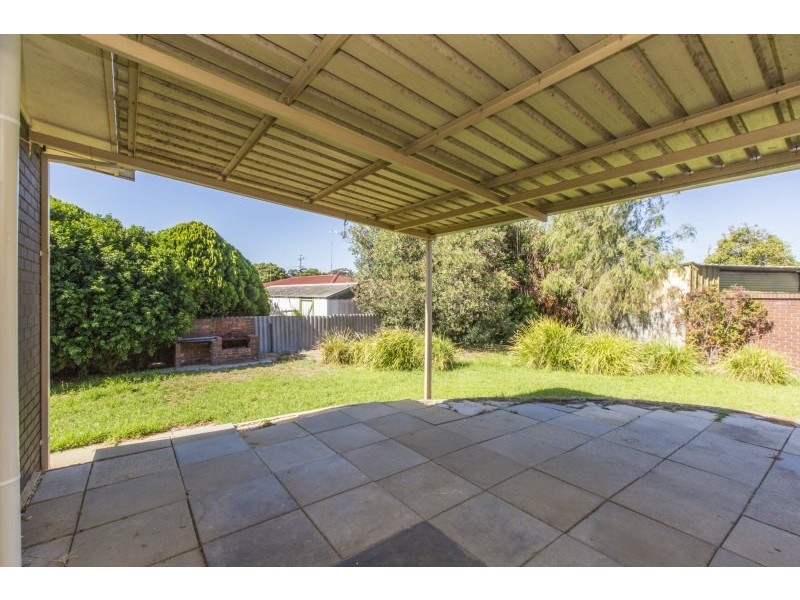 34 March Street, Spearwood WA 6163