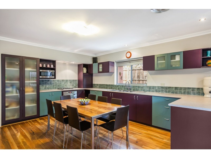 12 Robinson Street, Fremantle WA 6160