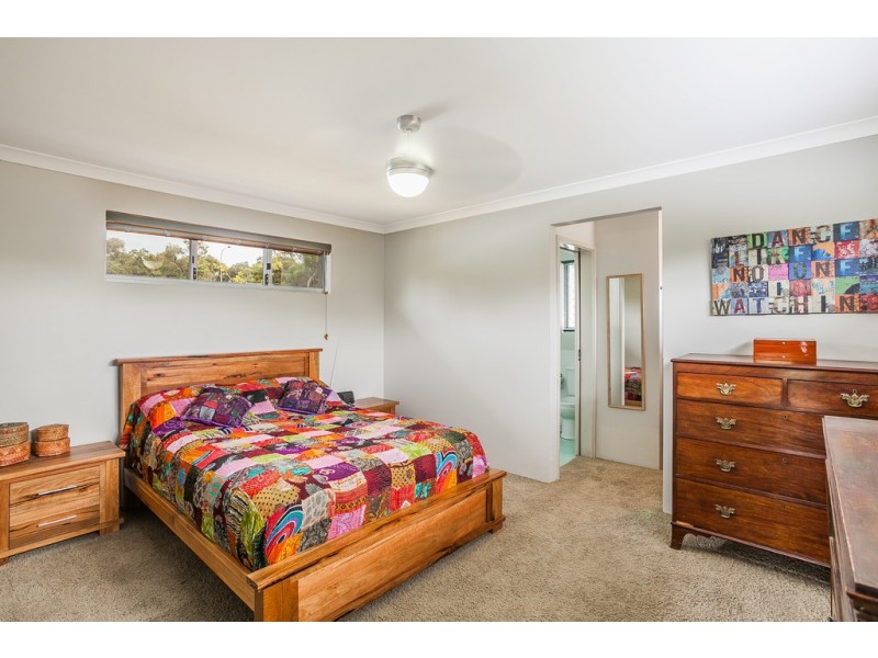 12 Robinson Street, Fremantle WA 6160