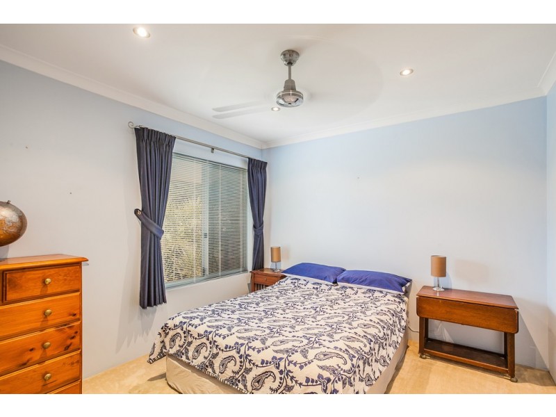 12 Robinson Street, Fremantle WA 6160