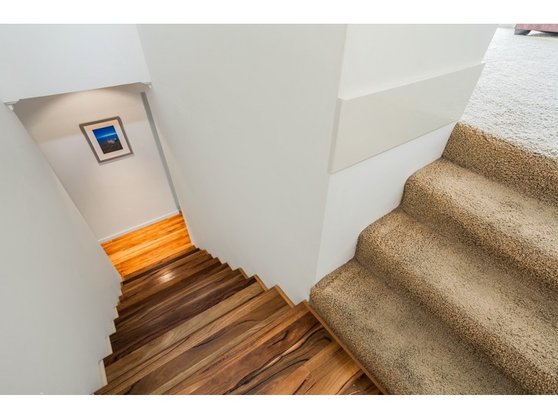 12 Robinson Street, Fremantle WA 6160