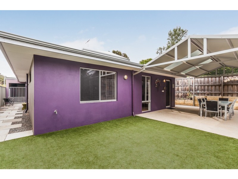 12 Robinson Street, Fremantle WA 6160