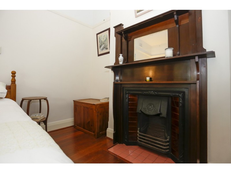 7 Seaview Street, Beaconsfield WA 6162