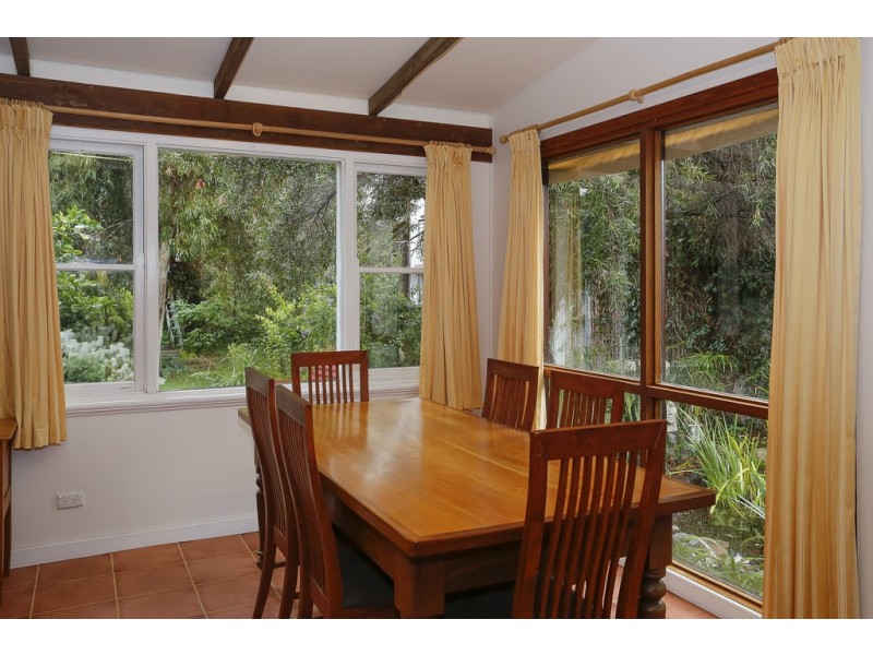 7 Seaview Street, Beaconsfield WA 6162