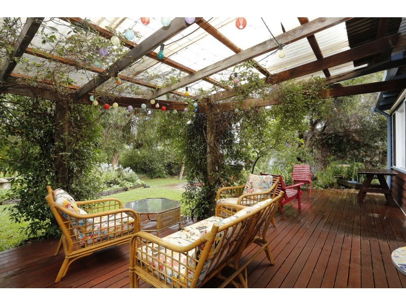 7 Seaview Street, Beaconsfield WA 6162