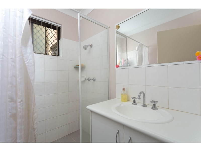 22C Erpingham Road, Hamilton Hill WA 6163