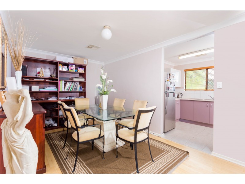 22C Erpingham Road, Hamilton Hill WA 6163