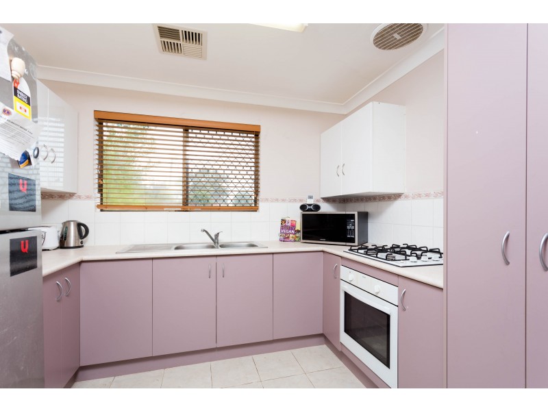 22C Erpingham Road, Hamilton Hill WA 6163