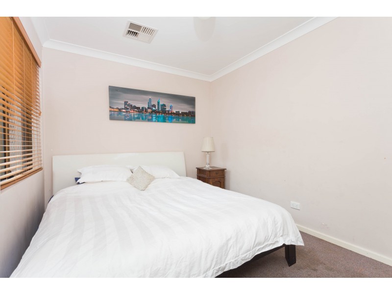 22C Erpingham Road, Hamilton Hill WA 6163