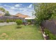 22C Erpingham Road, Hamilton Hill WA 6163