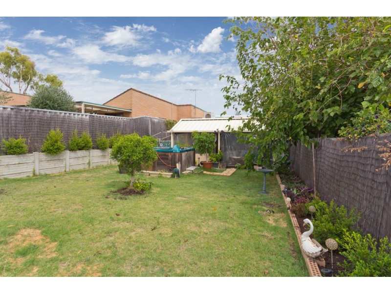 22C Erpingham Road, Hamilton Hill WA 6163