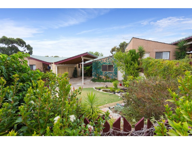 22C Erpingham Road, Hamilton Hill WA 6163