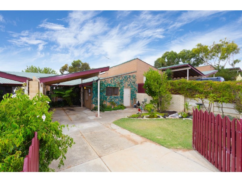 22C Erpingham Road, Hamilton Hill WA 6163