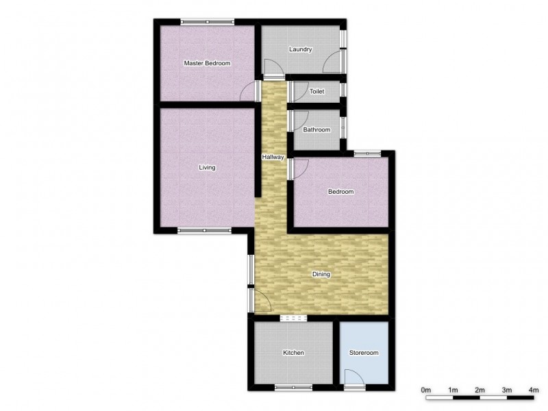 22C Erpingham Road, Hamilton Hill WA 6163