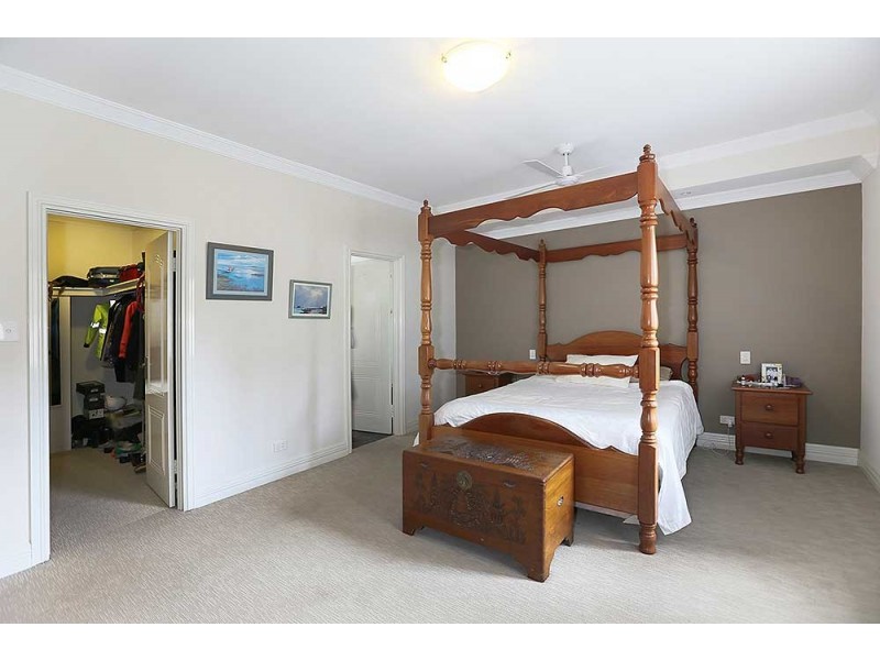 11A Arthur Road, Hamilton Hill WA 6163