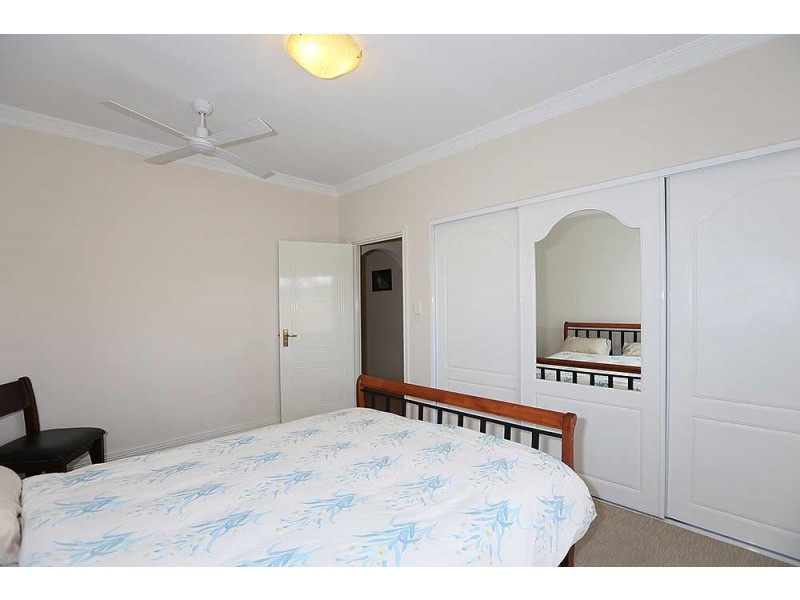 11A Arthur Road, Hamilton Hill WA 6163