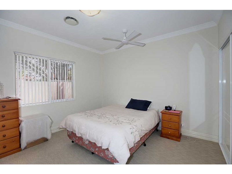 11A Arthur Road, Hamilton Hill WA 6163