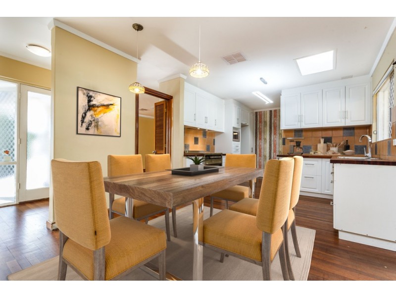 185 Phoenix Road, Spearwood WA 6163