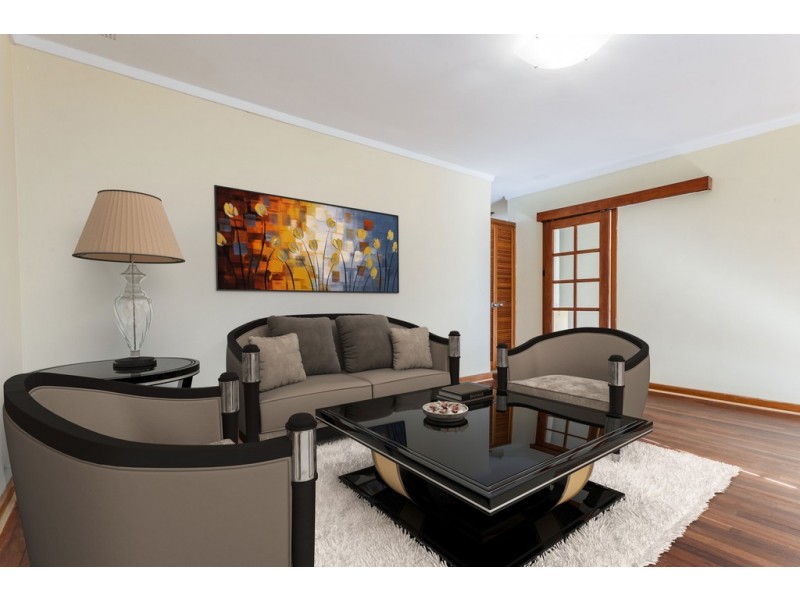 185 Phoenix Road, Spearwood WA 6163