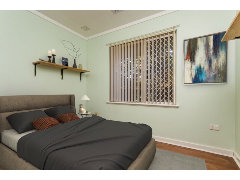 185 Phoenix Road, Spearwood WA 6163