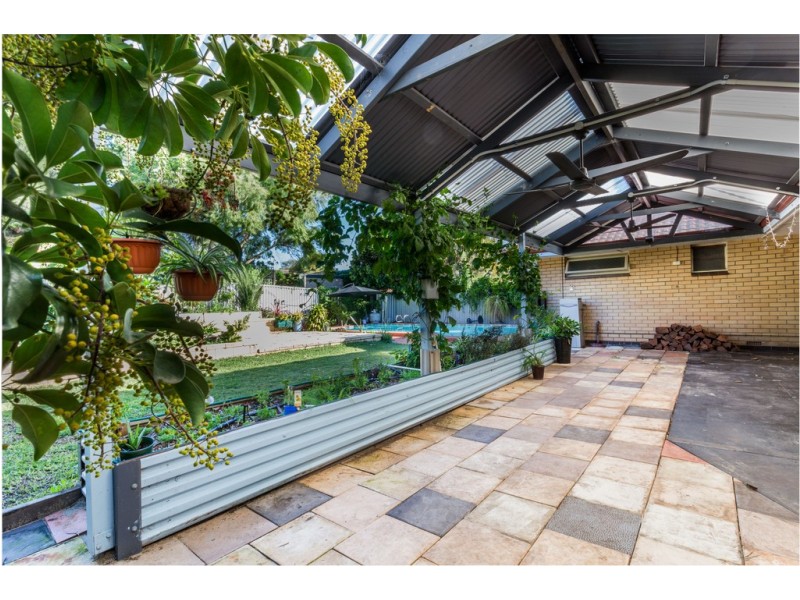 185 Phoenix Road, Spearwood WA 6163