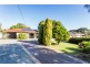 185 Phoenix Road, Spearwood WA 6163