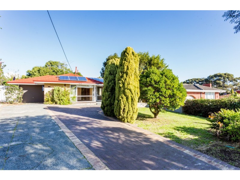 185 Phoenix Road, Spearwood WA 6163