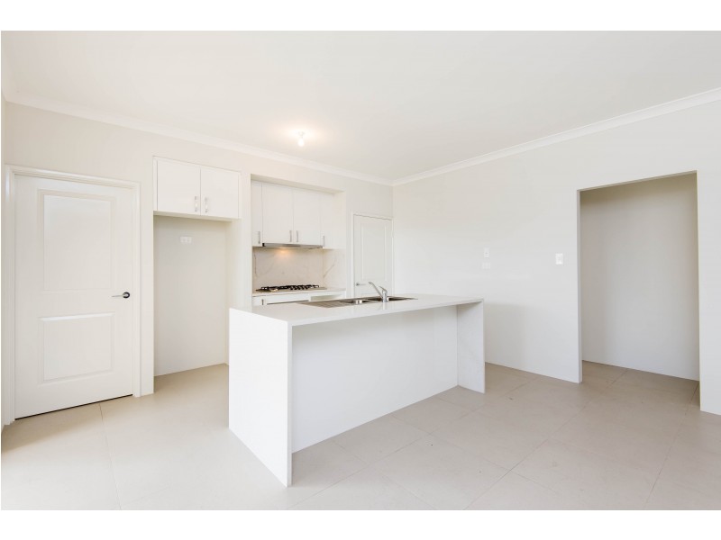 38B Nineham Avenue, Spearwood WA 6163