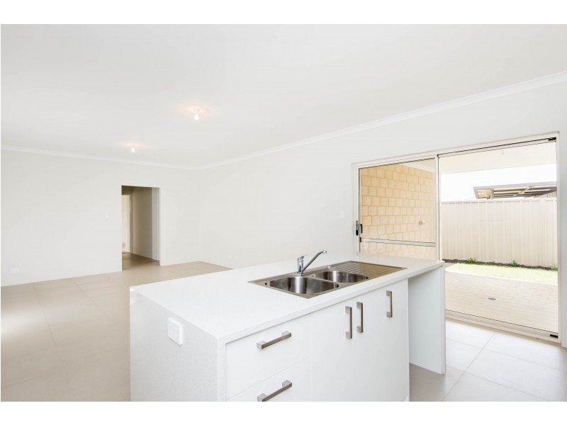 38B Nineham Avenue, Spearwood WA 6163