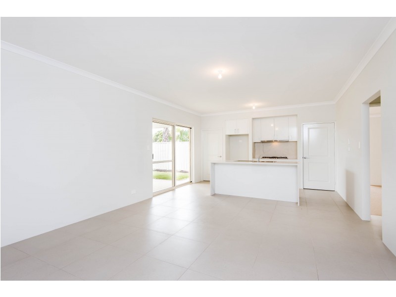 38B Nineham Avenue, Spearwood WA 6163