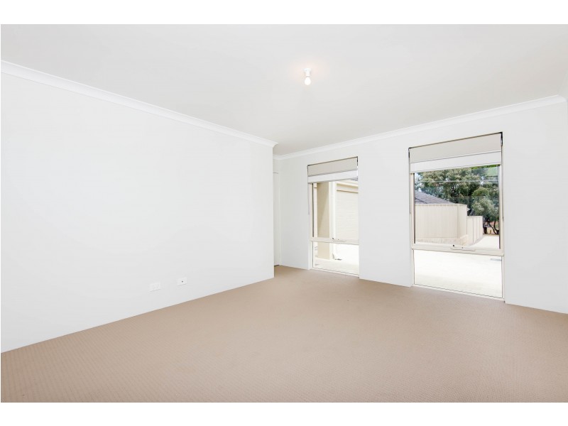 38B Nineham Avenue, Spearwood WA 6163